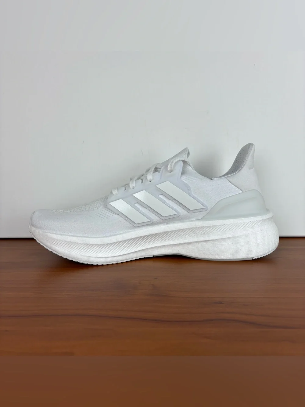 Adidas UltraBoost 5 Running Shoes